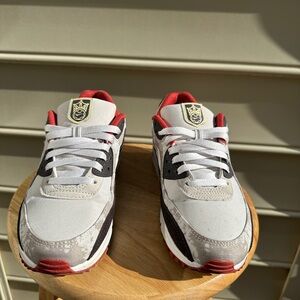 Nike Air Max 90 size 8.5